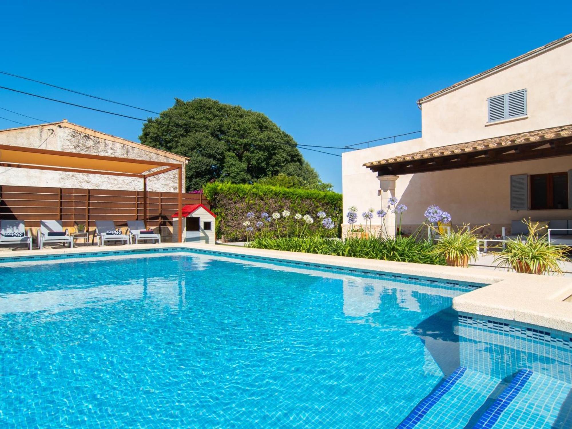 Volanti By Sunvillas Mallorca * Pollenca
