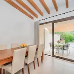 Can Volanti By Sunvillas Mallorca