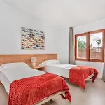 Can Volanti By Sunvillas Mallorca