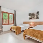 Can Volanti By Sunvillas Mallorca