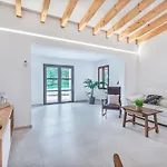 Can Volanti By Sunvillas Mallorca