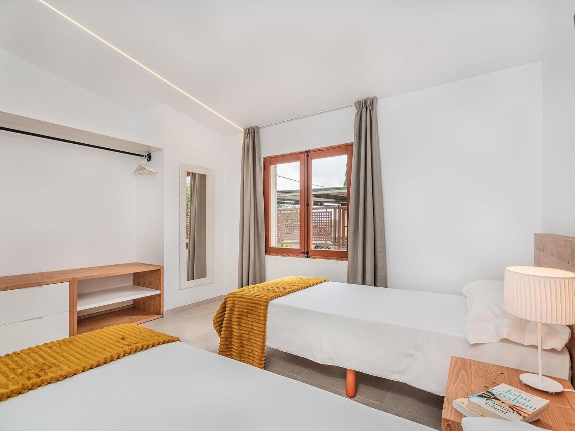 Volanti By Sunvillas Mallorca Ferienhaus *