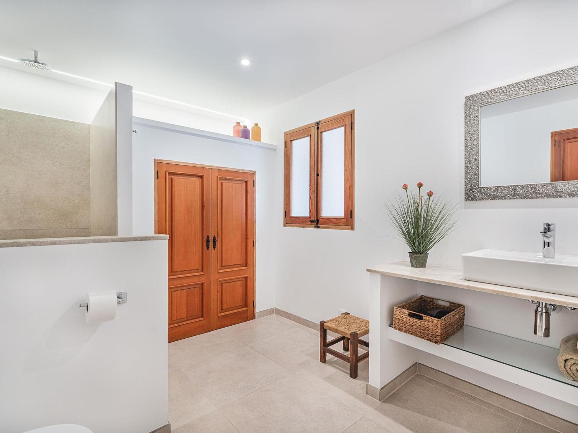 Volanti By Sunvillas Mallorca Ferienhaus Pollença