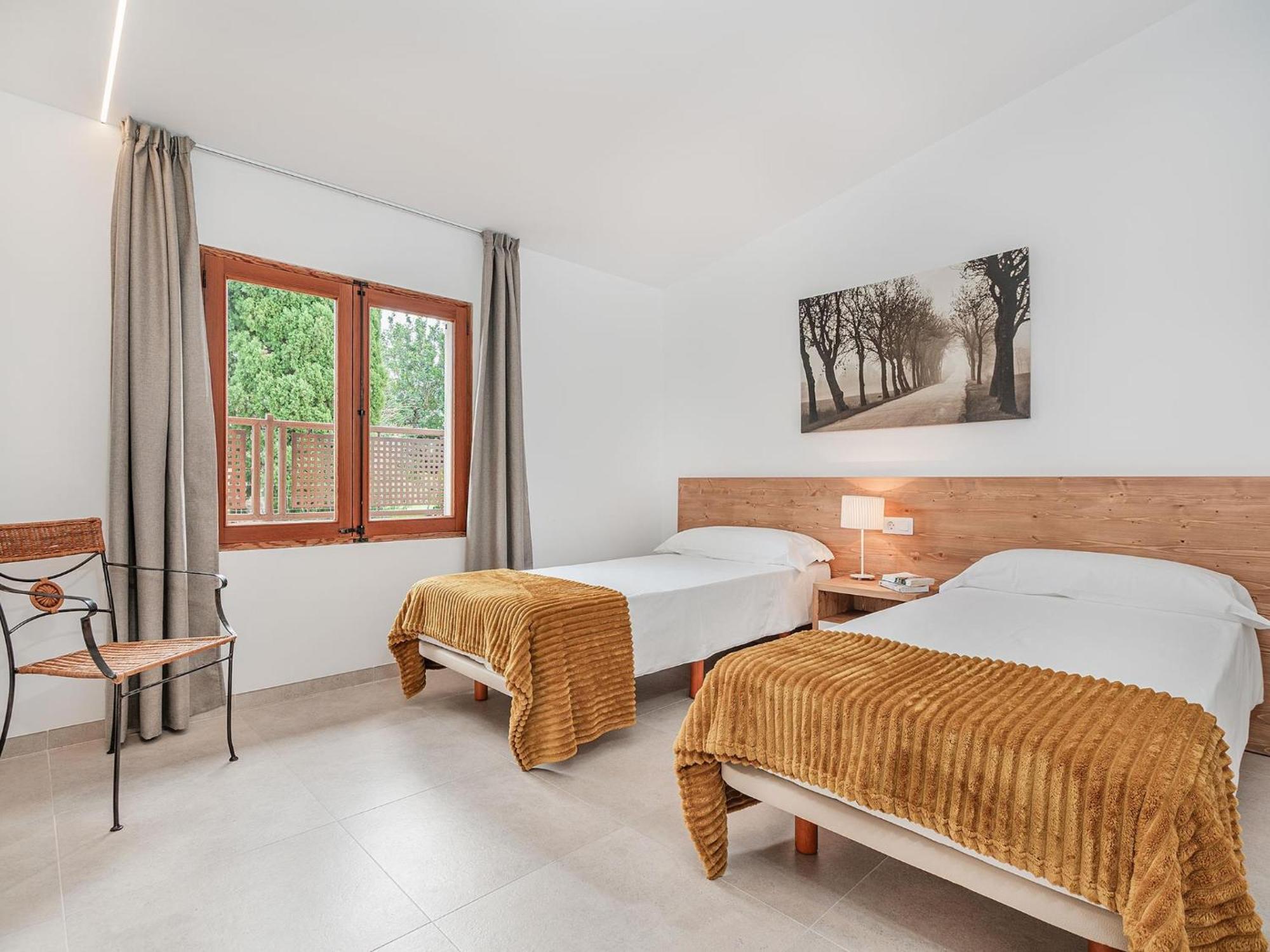 Volanti By Sunvillas Mallorca Pollença