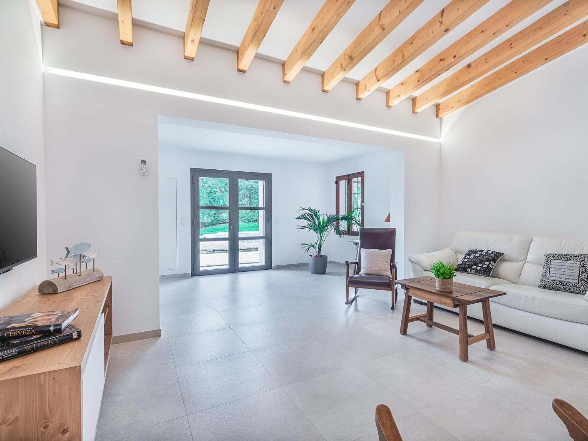 Volanti By Sunvillas Mallorca * Pollença