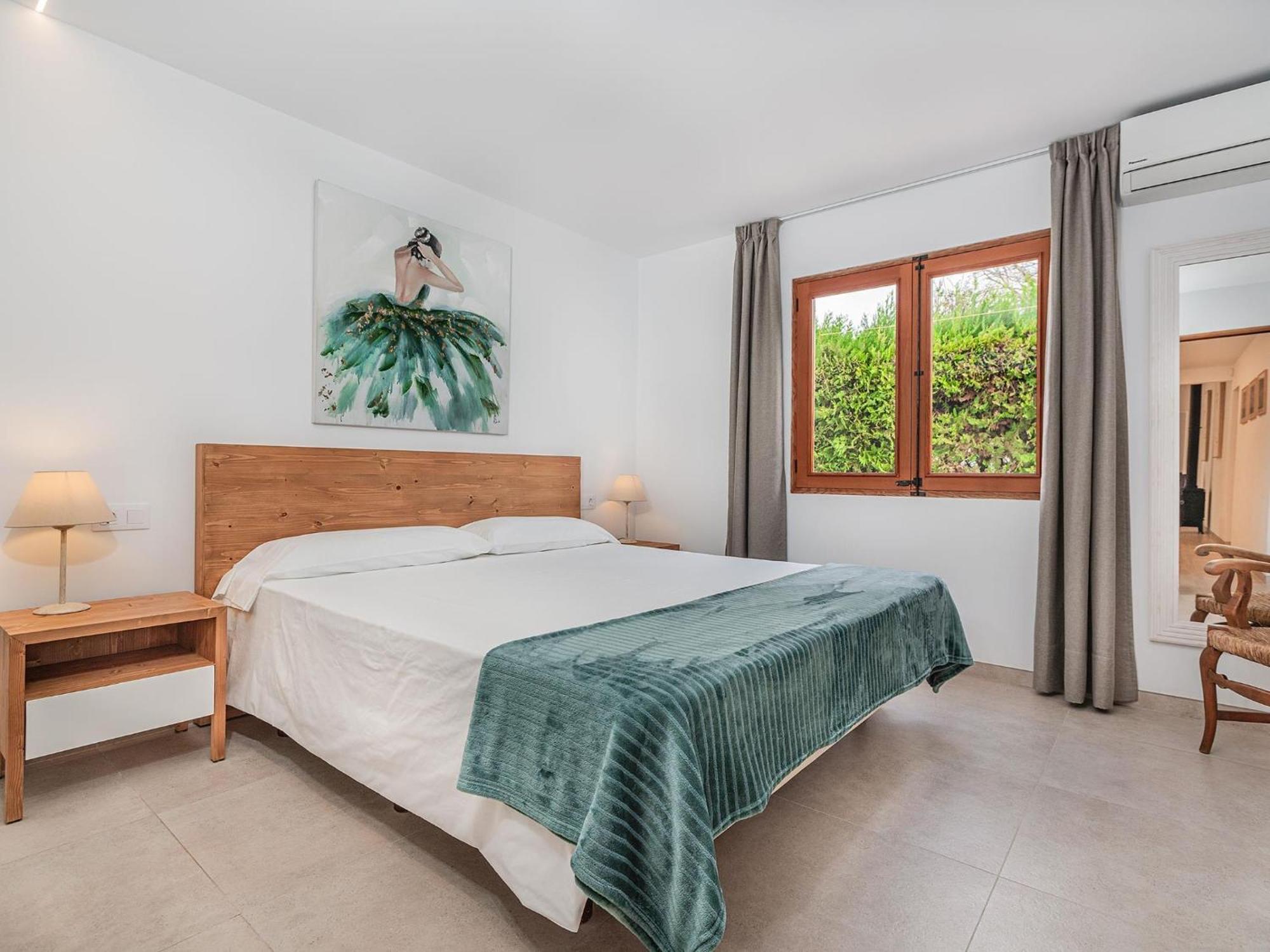 Ferienhaus Volanti By Sunvillas Mallorca *