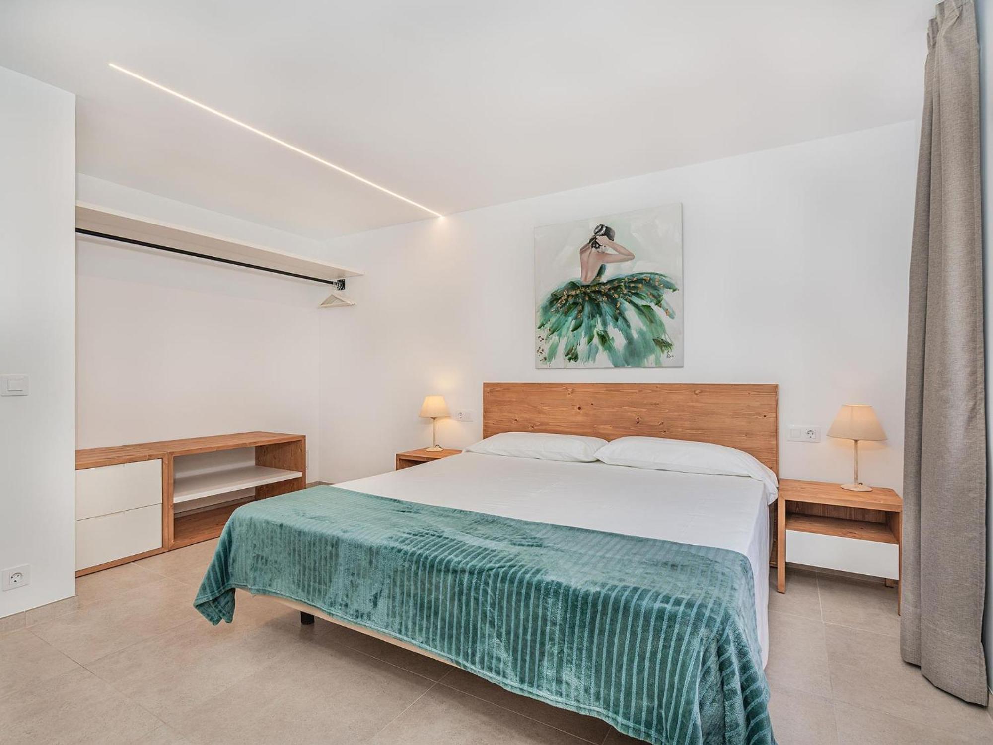 Volanti By Sunvillas Mallorca Ferienhaus *