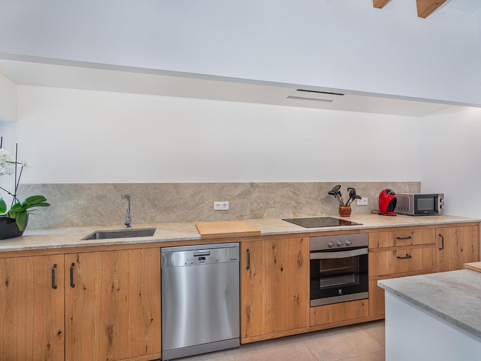 Volanti By Sunvillas Mallorca Ferienhaus *